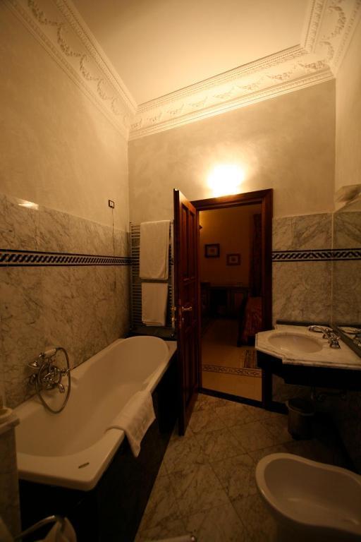 Castello Delle Serre ราโปลาโนแตร์เม ห้อง รูปภาพ
